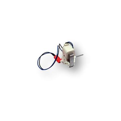 THOMSON Ventilateur pour refrigerateur  41X1038