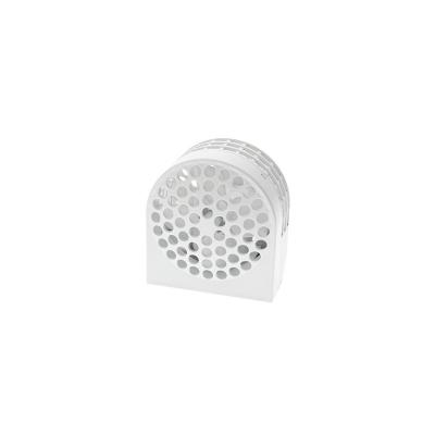  Ventilateur pour refrigerateur Bosch 00095385 
