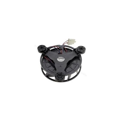 BRANDT Ventilateur pour refrigerateur congelateur  AS0071094