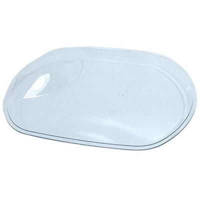 HOOVER Verre hublot pour seche-linge  40006231