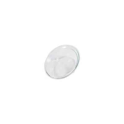 FAURE Verre de hublot pour lave linge  - 132656600