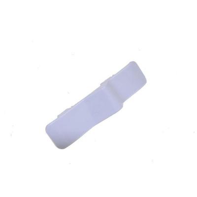 ELECTROLUX Verrou bac a eau droit 2425305071 pour Refrigerateur 