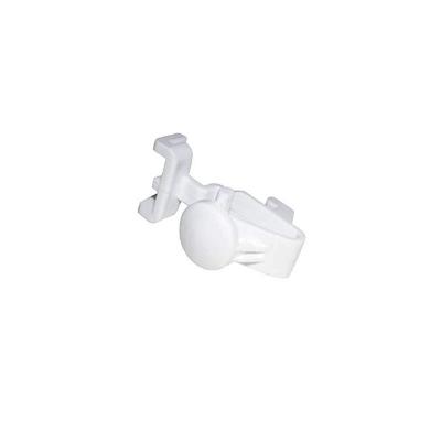 BRANDT Verrou de plinthe Lave-linge 55X7165 