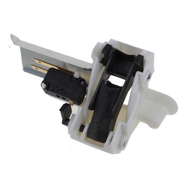 ELECTROLUX G&acirc;che Compl&egrave;te Pour Lave-Vaisselle 1113150120 Faure Arthur Martin