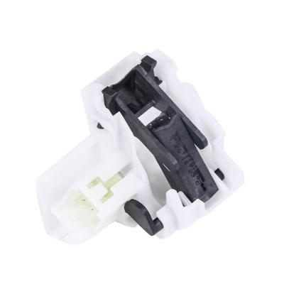 ELECTROLUX Verrou de porte pour lave vaisselle frigidaire 111315040