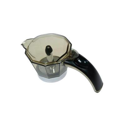 KENWOOD Verseuse cafetiere 6t delonghi alicia Delonghi 7313285579