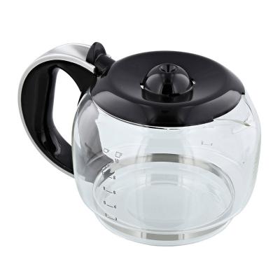  Verseuse complete pour cafetiere Electrolux 405503148