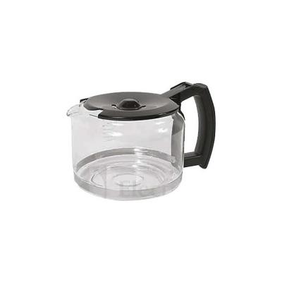 ELECTROLUX Verseuse (61526-38744) - Cafeti&egrave;re, Expresso (4071384798 )