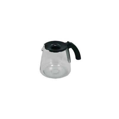 NON RENSEIGNE Verseuse en verre pour machine &agrave; caf&eacute; Tefal MS-621742