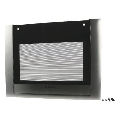 BOSCH  B/s/h - Vitre De Porte Exterieure - Ref: 00685371