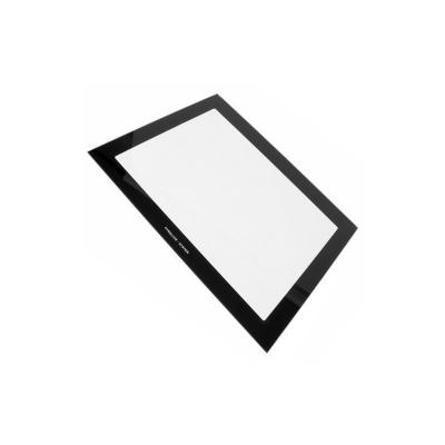 ELECTROLUX  Vitre de Porte Haute Temp&eacute;rature