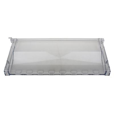 WHIRLPOOL Volet portillon pour congelateur fjord  C00647781