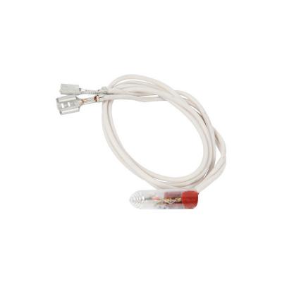 ELECTROLUX Voyant de mise sous tension diam 8 m/m pour four  357055304