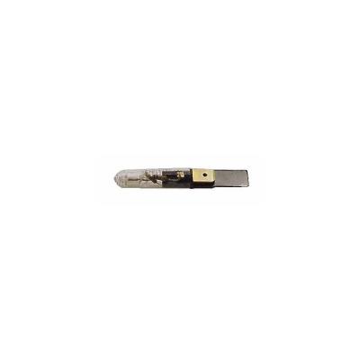  LAMPE TEMOIN VERTE 220V pour REFRIGERATEUR INDESIT - C00031243