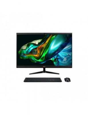 ACER All in One  Aspire C27-1800 Intel Core i5-1335U 32GoDDR4 1ToSSD 27 FHD Win1