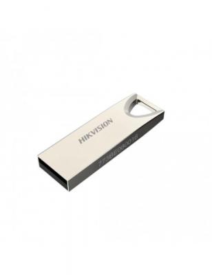 HIKVISION CLE USB  128 GB S&eacute;rie M200 USB2.0. 10-20MB/s. 3-10MB/s.