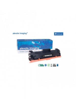 ELEVATE Toner Noir Compatible HP 44A (CF244A) 1000 pages 