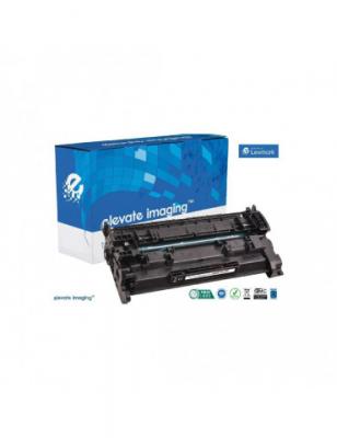  Toner Noir Compatible HP 59X (CF259X) 10000 pages ELEVATE