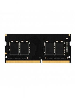  MEMOIRE HIKVISION DDR4 16GB 2666MHz SODIMM, 260Pin, 1.2V, CL19