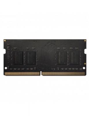 HIKVISION MEMOIRE  DDR4 8GB 3200MHz SODIMM, 260Pin, 1.2V, CL22 - Neuf