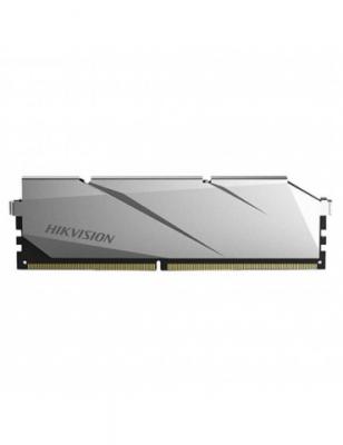 HIKVISION M&eacute;moire PC  MEMOIRE  DDR4 Gaming U10 8GB 32