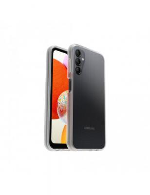 OTTERBOX 77-91565 Samsung Galaxy A14 5G - Transparent