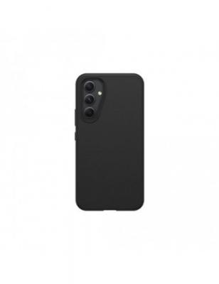 OTTER PRODUCTS OtterBox Coque arri&egrave;re React Samsung Galaxy A54 (5G) - Noir