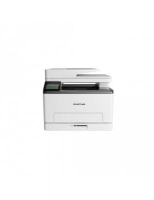 PANTUM  18ppm 3in1 MFP with ADF, duplex, network,WIFI, Airprint