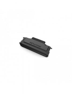 PANTUM  TL-5120H Cartouche de toner 1 pi&egrave;ce(s) Original Noir
