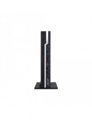 ACER  Veriton N4 VN4690GT - Core i3 I3-12100T 2.2 GHz 8 Go RAM 256 Go Noir
