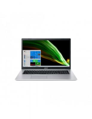 ACER Portable  A317-53-76NA Intel Core i7-1165G7 16Go DDR4 1ToSSD PCIe NVMe Intel