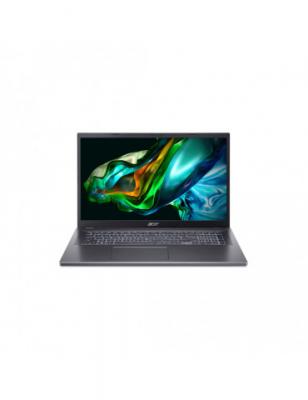 ACER Portable  Aspire A517-58M-765S Intel Core i7-1335U 16Go DDR5 1To PCIe NVMe S