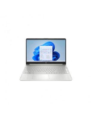 HP  LAPTOP 15S-FQ5022NF 15.6"" I7 16 Go Argent 512 Go