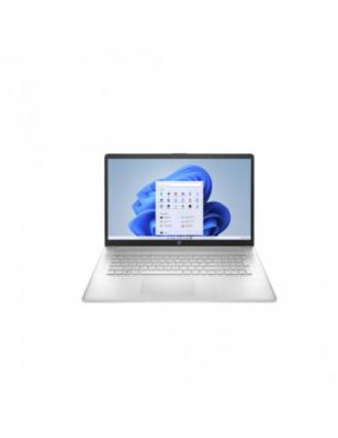 HP  17-CN2034NF 17.3"" I7 16 Go Argent 512 Go