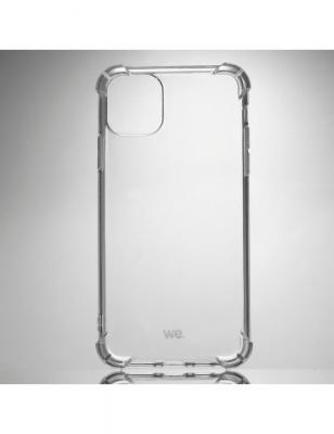 WE-WECOQTPUIPHONE12PROM-Produits WE