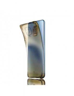 WE Coque de protection tpu  pour s10