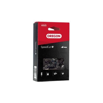 4MEPRO Oregon M95VPX064E MultiCut Cha&icirc;ne de tron&ccedil;onneuse 1,3 mm