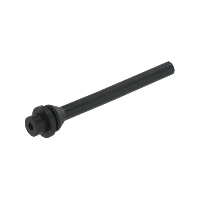  Durite d'alimentation l=60mm 123867021/0 pour Tronconneuse Bestgreen