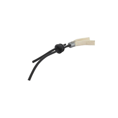  Filtre + tuyaux reservoir 118800214/0 pour Tronconneuse Bestgreen