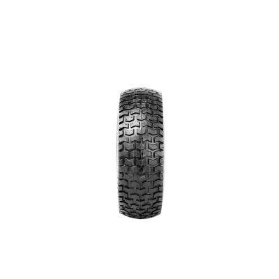 DISTRIBUTION SERVICE Kenda K358 ( 18x9.50 -8 4PR TL NHS ) Pneus sp&eacute;ciaux