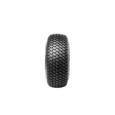 DISTRIBUTION SERVICE Kenda K505 Turf ( 24x12.00 -12 6PR TL ) Pneus sp&eacute;ciaux