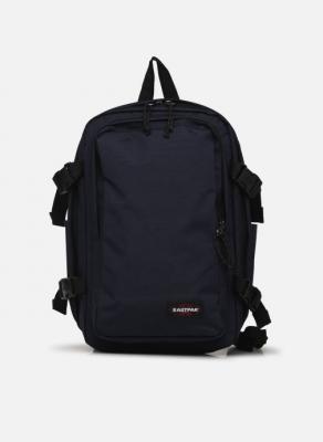 EASTPAK  - Cabin Pak'R - Sac &agrave; dos de voyage Ultra Marine - 22 L