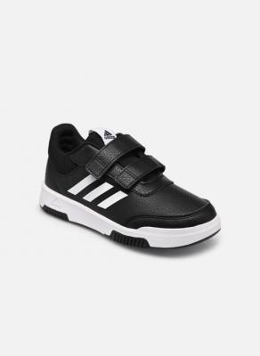 ADIDAS Baskets  sportswear Tensaur Sport 2.0 Cf K pour Enfant