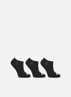 ADIDAS SPORTSWEAR Chaussettes et collants  T Spw Ns 3P pour Adulte