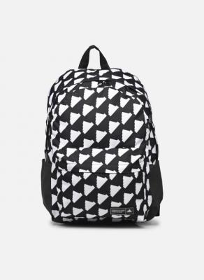 ADIDAS Sacs &agrave; dos  sportswear Cl Bp Gfx1 U pour Sacs