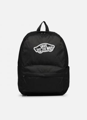 VANS Sacs &agrave; dos  Old Skool Classic Backpack pour Sacs