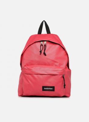 EASTPAK Scolaire  Padded Pak'R pour