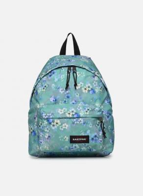 EASTPAK Scolaire  Padded Pak'R pour Sacs