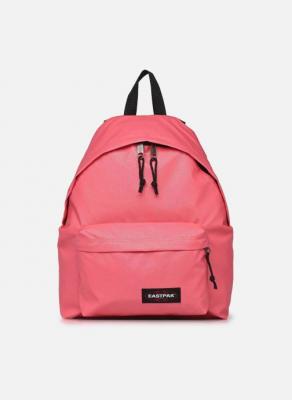 EASTPAK Sac a dos  Sac &agrave; dos Padded Pak'R 7V4 Spark Jelly
