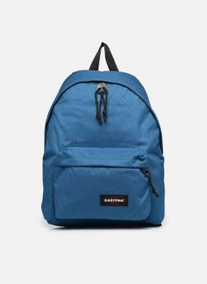 EASTPAK  Sac &agrave; dos Padded Pak'r 24L p&eacute;trole
